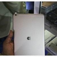 Huawei MediaPad T1 10 64 GB Gray