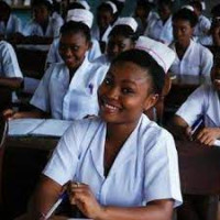 College of health and management sciences, amaigro, imo state( 07018393022) 2025/2026 adm