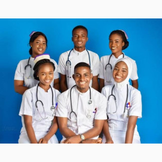 Lagos State College of Nursing (LASCON), Igando 2025/2026 Admiss Form Is Out Now