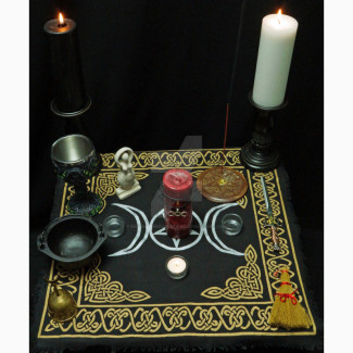 2349027025197 i want to join occult for money ritual