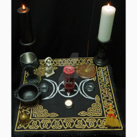 2349027025197 i want to join occult for money ritual