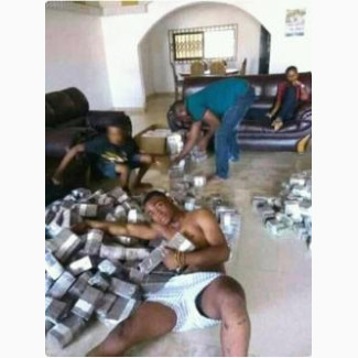 How to join great.+2348028911519.illuminate for protection