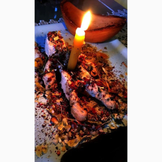 2349031459947 %%How to join occult for money ritual in Nigeria and wide