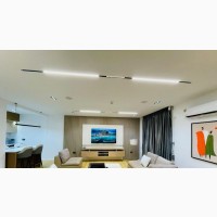1 Bedroom Penthouse for Shortlet at Maitama