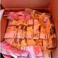 Illuminati Agent call in Uganda Kala 0706945342