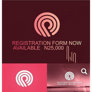 Prime University, Kuje, FCT Abuja 2025/2026 Admission Form Requirements Call (0)7066280862