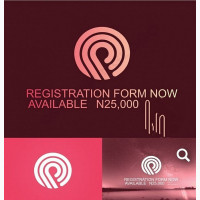 Prime University, Kuje, FCT Abuja 2025/2026 Admission Form Requirements Call (0)7066280862