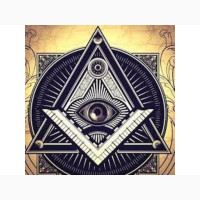 Join the new world order illuminati and stop suffering in namibia- canada- berhrain