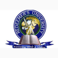 Redeemer#039;s University Ede 2024/2025 Admission Form is out Call 09169310237