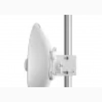EPMP Force 200 5 GHz - High Performance Radio