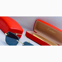 Cartier Quality Men Glasses