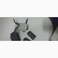 Dji Mavic Mini Drone with 2 Batteries