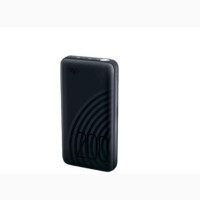 Power Bank || Itel 20000mah Power Bank