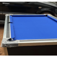 The Best Coin Operated Snooker Table