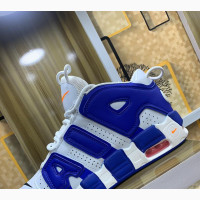 Nike Air