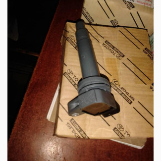 Ignition Coil For Toyota Corolla 2010