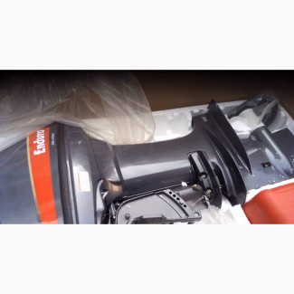 200HP Yamaha Outbard Engine High Quality Machine Available