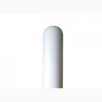 360 Degree Omnidirectional Outdoor Antenna 3G 4G 5G