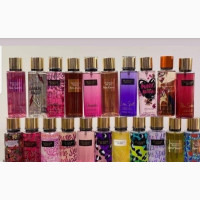Body Mist
