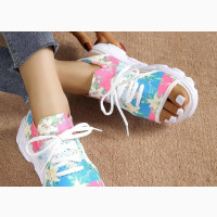 Lady#039;s Sandals