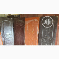 Standard House Door - Brand New