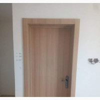 Switch Colour HDF Door With Completeframe Available Forsale