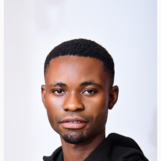 Mr. Solomon Sonex