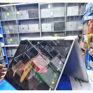 Hp Elitebook 830 G6, Corei5 Processor