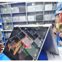 Hp Elitebook 830 G6, Corei5 Processor