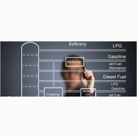 Refinery Operations Training