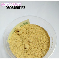Maca Powder 100g