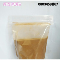 Maca Powder 100g