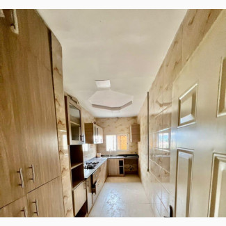 2bdrm Apartment in Paradise Court, Karmo for rent