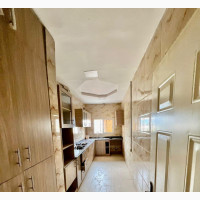 2bdrm Apartment in Paradise Court, Karmo for rent