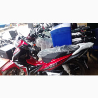 Twinco Eagle 2022 Red - Ladies Bike