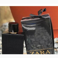 Zarah Men#039;s Perfume