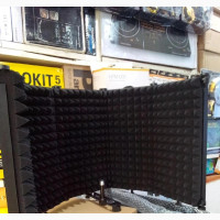 Original Vocal Booth or Shield