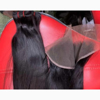 Chinese Bonestraight Frontal