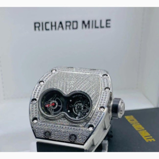 Authentic and Unique Design