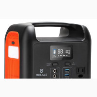 Golabs Portable Power Station