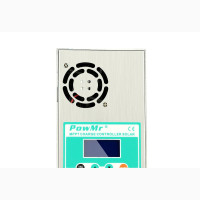 Powmr MPPT Solar Charge Controller 60A