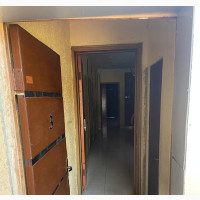 Furnished Mini Flat in Ogudu Gra for rent