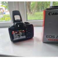 Brand New Canon EOS 2000D Camera for Sale