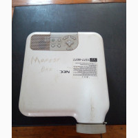 Nec Projector For Sale - 2 Months Warranty