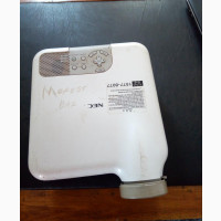 Nec Projector For Sale - 2 Months Warranty