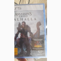 Assassin#039;s Creed D Valhalla for Sale