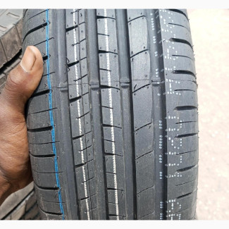 195/65r15 Tire
