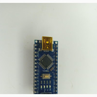 Arduino NANO V3.0 With Cable - Brand New