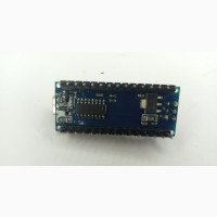 Arduino NANO V3.0 With Cable - Brand New