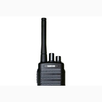 Samcom Cp-500